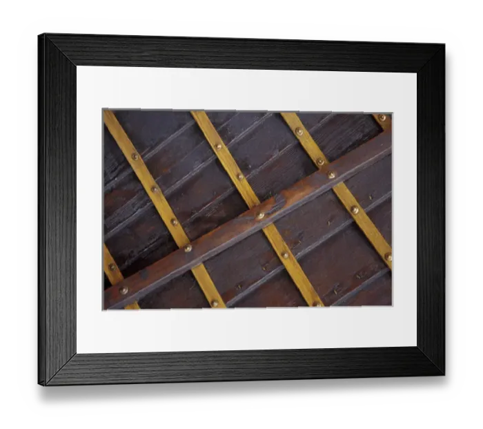 Framed Print : NA, USA, Washington, Seattle Detail, wooden boat, at the Center for Wooden Boats Framed Print : NA, USA, Washington, Seattle Detail, wooden boat, at the Center for Wooden Boats
