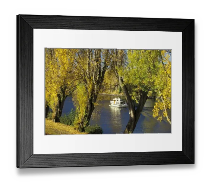 Framed Print : USA, Washington State, Seattle, Ship canal connecting Lake Uniont to Puget Sound Framed Print : USA, Washington State, Seattle, Ship canal connecting Lake Uniont to Puget Sound