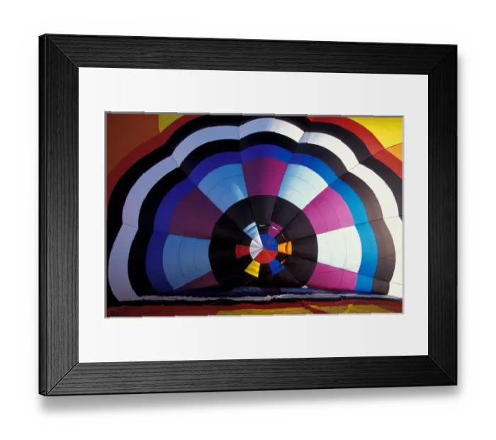Framed Print : North America, USA, Washington, Walla Walla. 30th annual Walla Walla Hot Air Balloon Stampede Framed Print : North America, USA, Washington, Walla Walla. 30th annual Walla Walla Hot Air Balloon Stampede