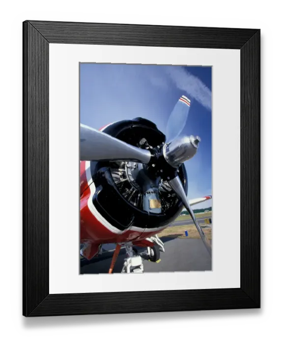 Framed Print : North America, USA, Washington, Seattle. WWII era fighter planes on display for Veteran s Framed Print : North America, USA, Washington, Seattle. WWII era fighter planes on display for Veteran s