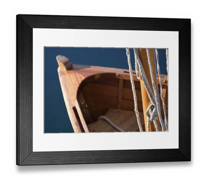 Framed Print : Wooden Boat Festival, Pt. Townsend, WA Framed Print : Wooden Boat Festival, Pt. Townsend, WA
