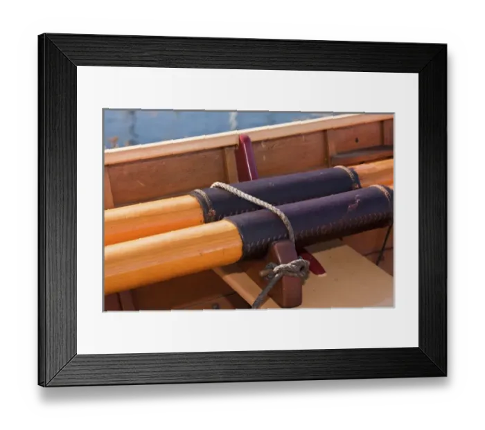Framed Print : Wooden Boat Festival, Pt. Townsend, WA Framed Print : Wooden Boat Festival, Pt. Townsend, WA