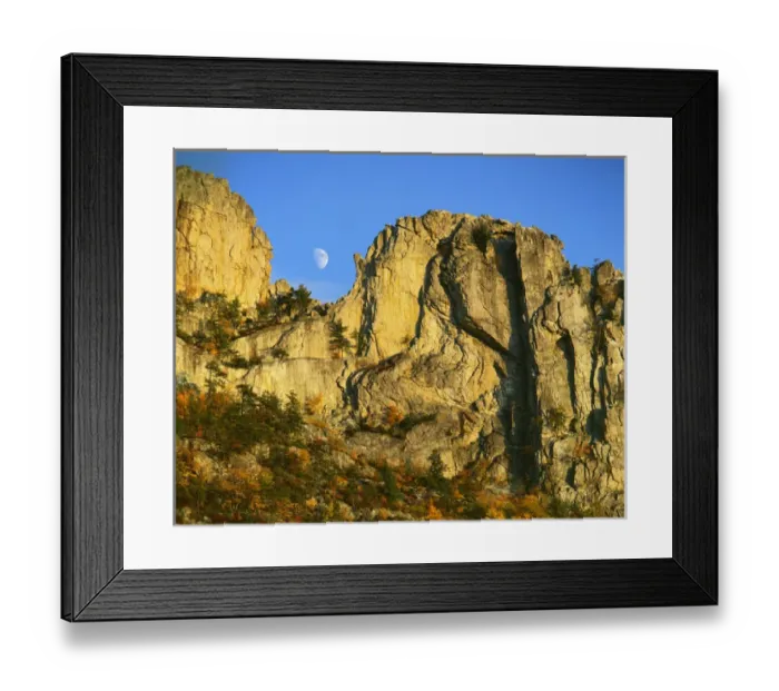 Framed Print : USA, West Virginia, Spruce Knob-Seneca Rocks National Recreation Area, Monongahela Framed Print : USA, West Virginia, Spruce Knob-Seneca Rocks National Recreation Area, Monongahela