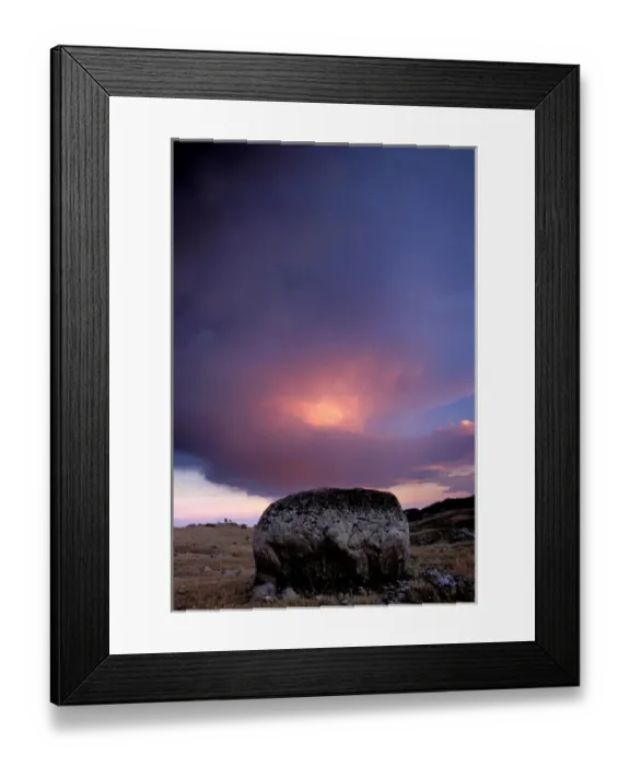 Framed Print : Wyoming, Yellowstone national park, Bridger Wildernes, Wind River Range Framed Print : Wyoming, Yellowstone national park, Bridger Wildernes, Wind River Range