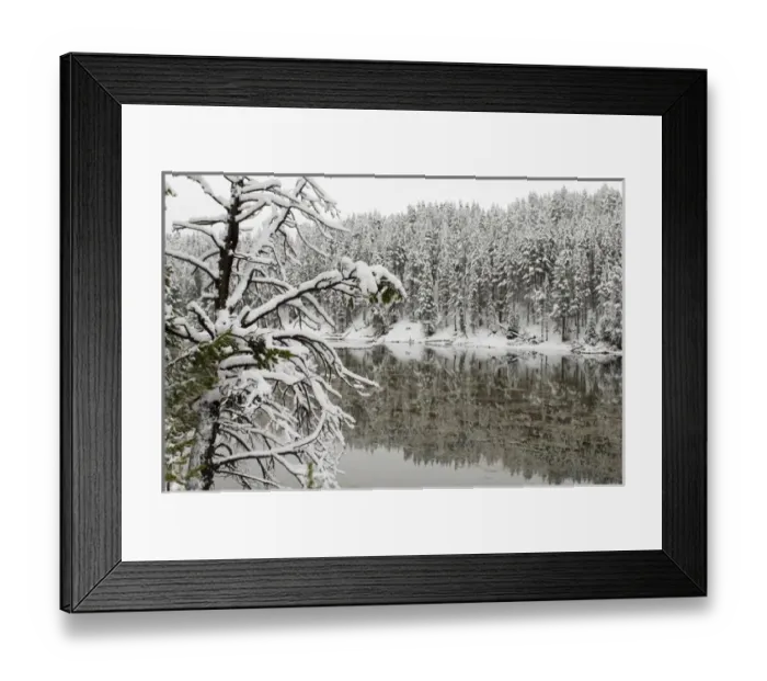 Framed Print : Yellowstone River, Yellowstone National Park, Wyoming, USA Framed Print : Yellowstone River, Yellowstone National Park, Wyoming, USA