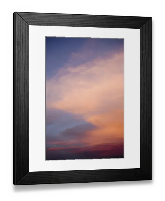 Framed Print : USA, New Mexico. Red colored clouds at sunset in northern New Mexico Framed Print : USA, New Mexico. Red colored clouds at sunset in northern New Mexico