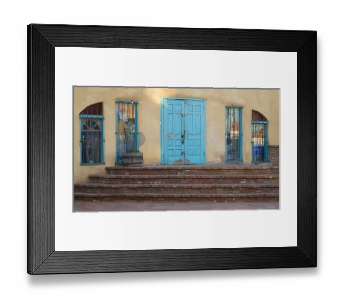 Framed Print : NM, New Mexico, Albuquerque, Historic Old Town, North Plaza Street shop front, Old Framed Print : NM, New Mexico, Albuquerque, Historic Old Town, North Plaza Street shop front, Old