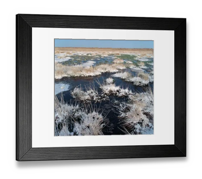 Framed Print : USA, New Mexico, Bisti Badlands. Salt marches in Bisti Badlands, also known as Bisti Framed Print : USA, New Mexico, Bisti Badlands. Salt marches in Bisti Badlands, also known as Bisti