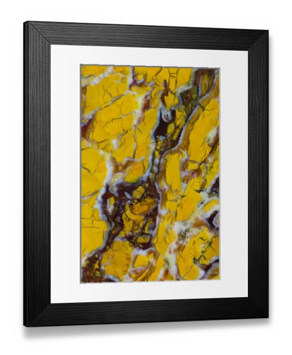 Framed Print : Stone, Shattuckite, Vulture Mountain, Arizona, Close-up, Macro, Mineral, Color Image Framed Print : Stone, Shattuckite, Vulture Mountain, Arizona, Close-up, Macro, Mineral, Color Image