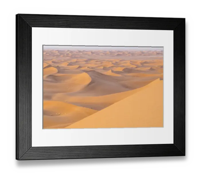 Framed Print : Morocco. Erg Chegaga (or Chigaga) is a Saharan sand dune (approximately 40 km to Framed Print : Morocco. Erg Chegaga (or Chigaga) is a Saharan sand dune (approximately 40 km to