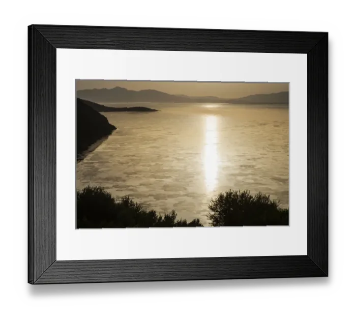 Framed Print : Lake Ichkeul, National Park of Ichkeul, Bizerte province, Tunisia, North Africa, Africa Framed Print : Lake Ichkeul, National Park of Ichkeul, Bizerte province, Tunisia, North Africa, Africa