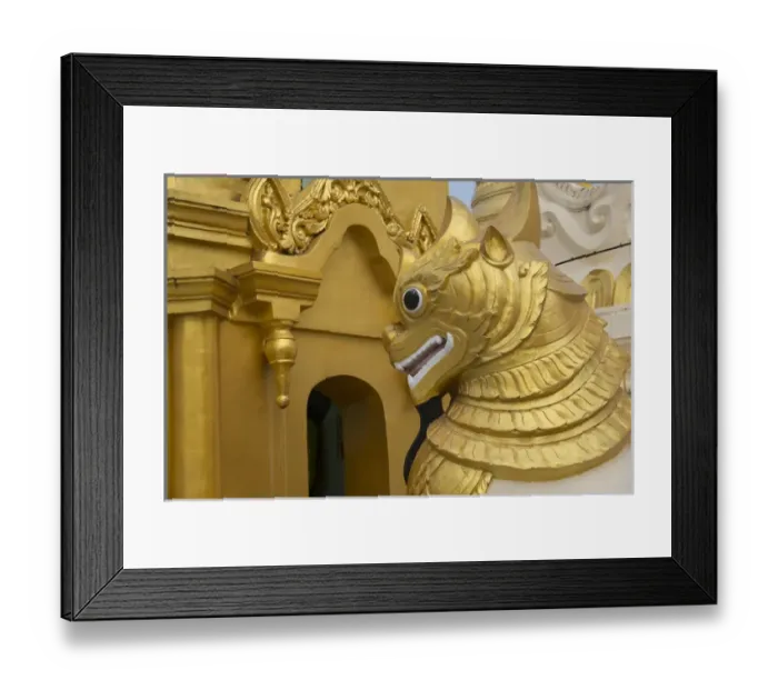 Framed Print : Myanmar (aka Burma), Yangon (aka Rangoon). Shwedagon Pagoda, the holiest Buddhist shrine in Myanmar Framed Print : Myanmar (aka Burma), Yangon (aka Rangoon). Shwedagon Pagoda, the holiest Buddhist shrine in Myanmar