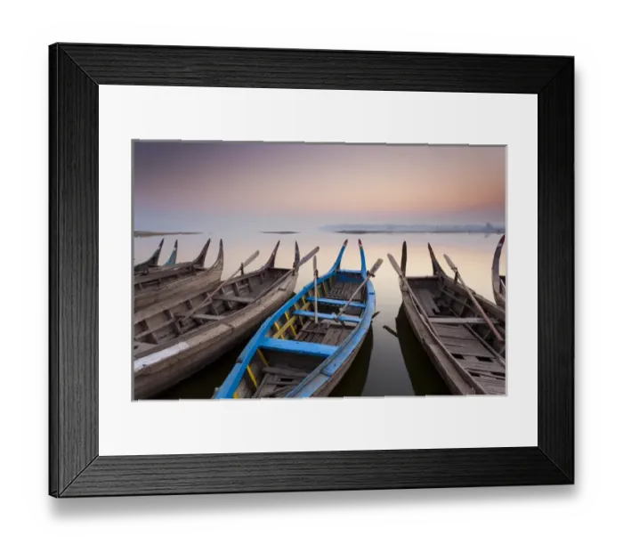 Framed Print : Sunrise, Amarapura, Mandalay, Burma, Myanmar Framed Print : Sunrise, Amarapura, Mandalay, Burma, Myanmar