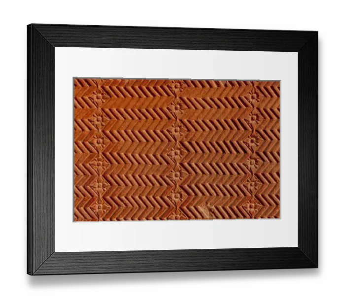 Framed Print : Architectural detail. Fatehpur Sikri. Mughal Empire Mosque. Unesco World Heritage Framed Print : Architectural detail. Fatehpur Sikri. Mughal Empire Mosque. Unesco World Heritage