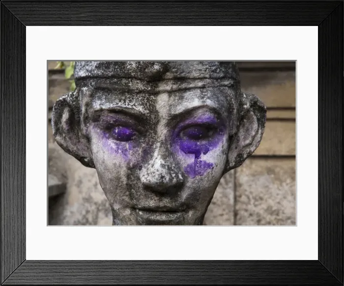 Framed Print : Asia, Indonesia, Bali Framed Print : Asia, Indonesia, Bali