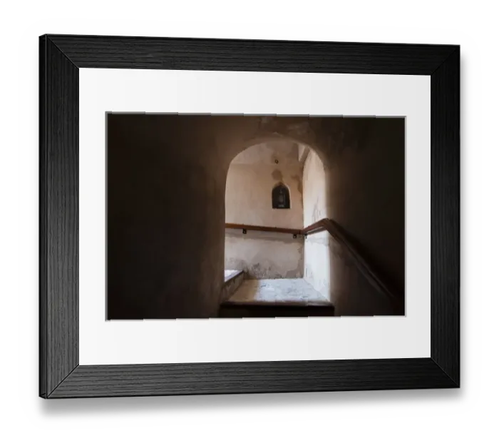Framed Print : Nizwa fort, Oman Framed Print : Nizwa fort, Oman