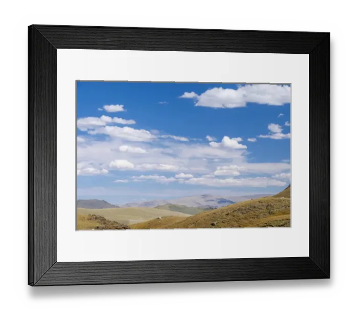 Framed Print : Asia, Mongolia, Western Mongolia, Bayan Olgii Province, Gashuun Suhayt. River valley Framed Print : Asia, Mongolia, Western Mongolia, Bayan Olgii Province, Gashuun Suhayt. River valley