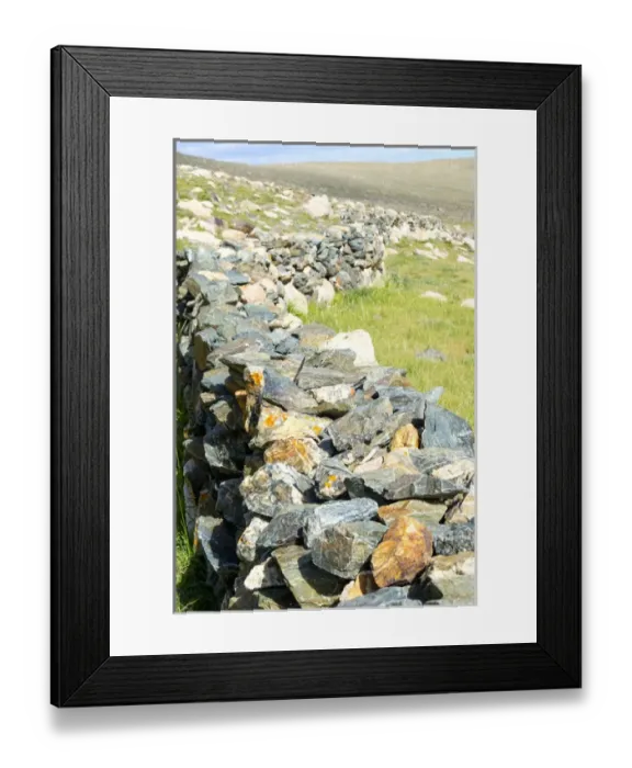 Framed Print : Asia, Mongolia, Western Mongolia, Bayan Olgii Province, Gashuun Suhayt Framed Print : Asia, Mongolia, Western Mongolia, Bayan Olgii Province, Gashuun Suhayt