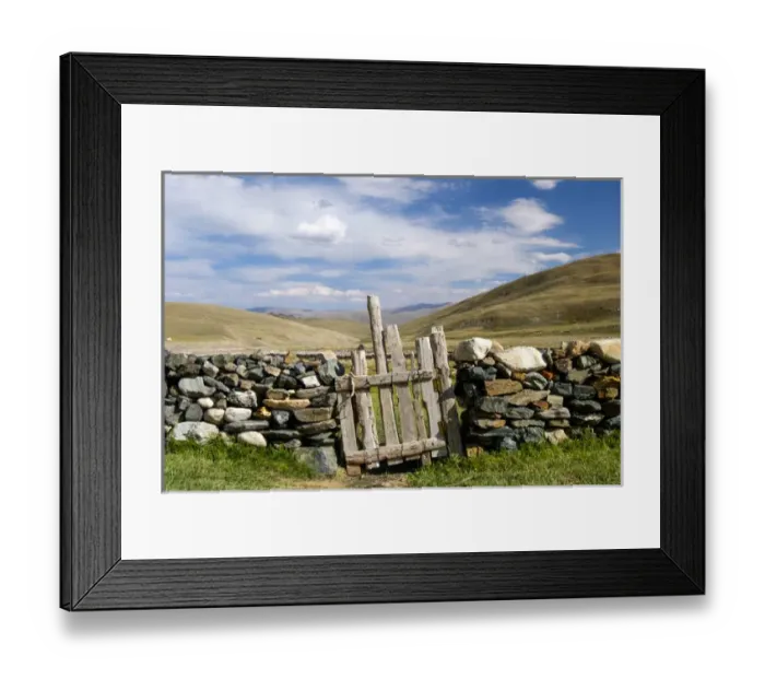 Framed Print : Asia, Mongolia, Western Mongolia, Bayan Olgii Province, Gashuun Suhayt Framed Print : Asia, Mongolia, Western Mongolia, Bayan Olgii Province, Gashuun Suhayt