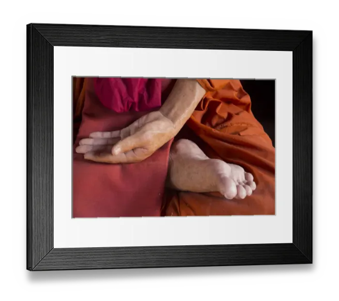 Framed Print : Thailand, Chiang Mai Province, Wat Phra Singh Temple Framed Print : Thailand, Chiang Mai Province, Wat Phra Singh Temple