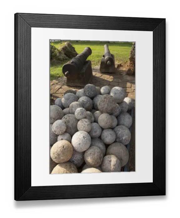 Framed Print : Turkey, Antalya. The Antalya Archaeological Museum is one of Turkeys largest museums Framed Print : Turkey, Antalya. The Antalya Archaeological Museum is one of Turkeys largest museums