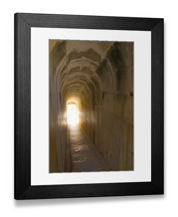 Framed Print : Asia, Turkey, the Archaeological Site of Didyma ruins. Didyma, means aAtwinaa in Greek Framed Print : Asia, Turkey, the Archaeological Site of Didyma ruins. Didyma, means aAtwinaa in Greek