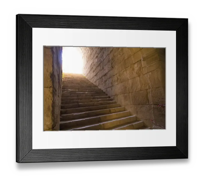Framed Print : Turkey, Miletus, a major Ionian center of trade and learning in the ancient world Framed Print : Turkey, Miletus, a major Ionian center of trade and learning in the ancient world