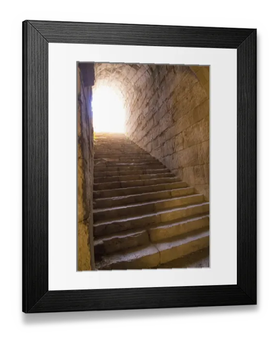 Framed Print : Turkey, Miletus, a major Ionian center of trade and learning in the ancient world Framed Print : Turkey, Miletus, a major Ionian center of trade and learning in the ancient world