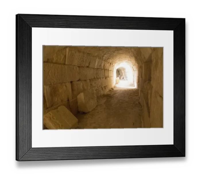 Framed Print : Turkey, Miletus, a major Ionian center of trade and learning in the ancient world Framed Print : Turkey, Miletus, a major Ionian center of trade and learning in the ancient world
