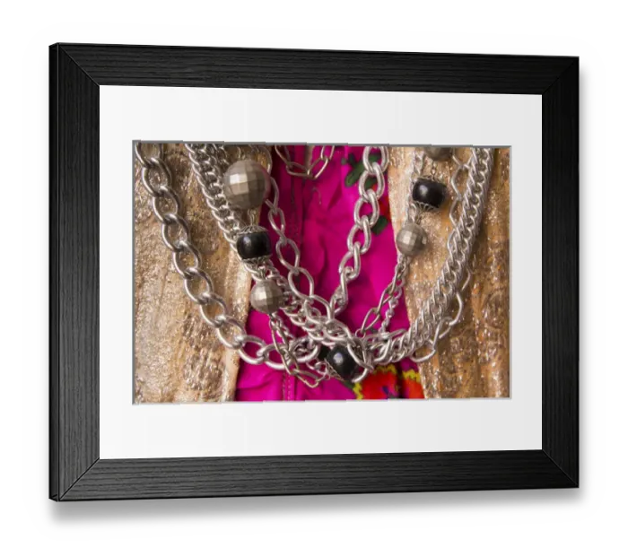 Framed Print : Asia, Turkey, Gaziantep, informally called Antep, is a city in southeast Turkey