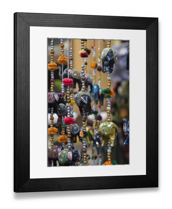 Framed Print : Asia, Turkey, Istanbul, Grand Bazaar, souvenirs Framed Print : Asia, Turkey, Istanbul, Grand Bazaar, souvenirs