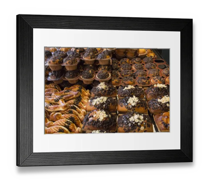 Framed Print : Asia, Turkey, Istanbul, Prince Islands, Buyukada (in Turkish meaning Big Island )