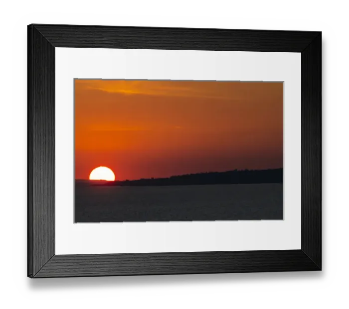 Framed Print : Australia, Western Australia, Kimberly Coast Framed Print : Australia, Western Australia, Kimberly Coast