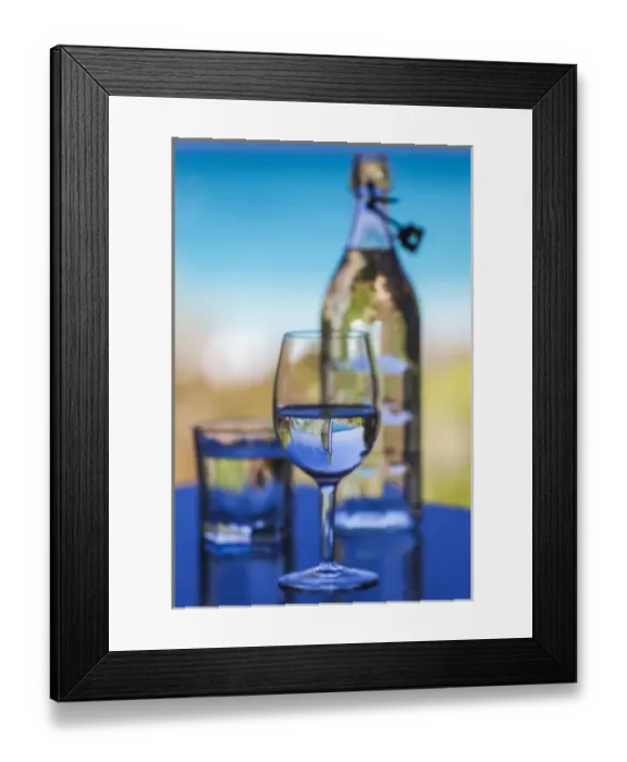 Framed Print : Australia, Western Australia, The Southwest, Cape Naturaliste, Bunker Bay, beach Framed Print : Australia, Western Australia, The Southwest, Cape Naturaliste, Bunker Bay, beach