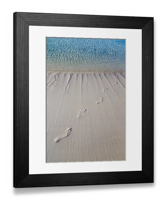 Framed Print : Bahamas, Exuma Island, Cays Land and Sea Park Framed Print : Bahamas, Exuma Island, Cays Land and Sea Park