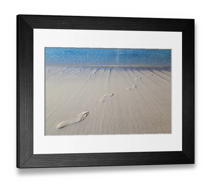 Framed Print : Bahamas, Exuma Island, Cays Land and Sea Park Framed Print : Bahamas, Exuma Island, Cays Land and Sea Park