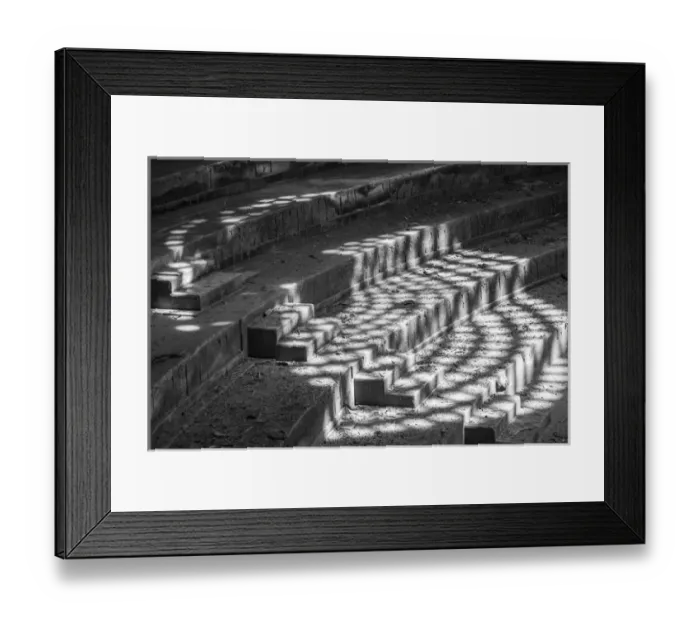 Framed Print : Cuba, Havana, University of the Arts, (ISA) Educational site of the Arts school for painters Framed Print : Cuba, Havana, University of the Arts, (ISA) Educational site of the Arts school for painters