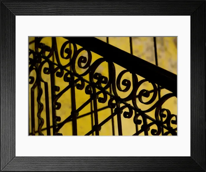Framed Print : Caribbean, Cuba, Havana, La Habana, North America, abstract, close-up, detail, horizontal Framed Print : Caribbean, Cuba, Havana, La Habana, North America, abstract, close-up, detail, horizontal