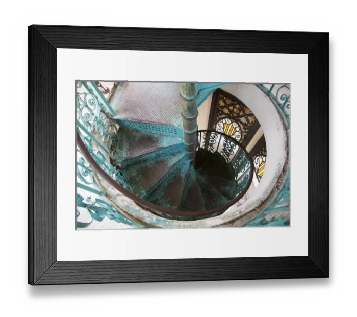 Framed Print : Cuba, Cienfuegos. Neo-classical buildings with European flair, the Palacio del Valle Framed Print : Cuba, Cienfuegos. Neo-classical buildings with European flair, the Palacio del Valle