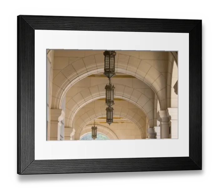 Framed Print : North America, Latin America, Caribbean, Cuba, Havana Framed Print : North America, Latin America, Caribbean, Cuba, Havana