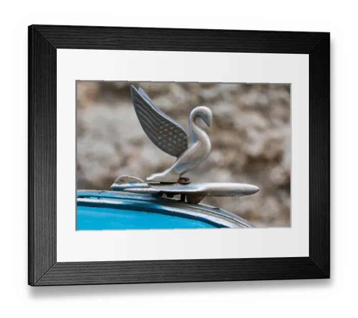 Framed Print : North America, Latin America, Caribbean, Cuba, Havana Framed Print : North America, Latin America, Caribbean, Cuba, Havana