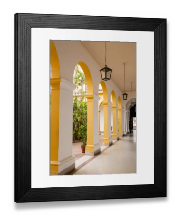 Framed Print : North America, Latin America, Caribbean, Cuba, Trinidad Framed Print : North America, Latin America, Caribbean, Cuba, Trinidad