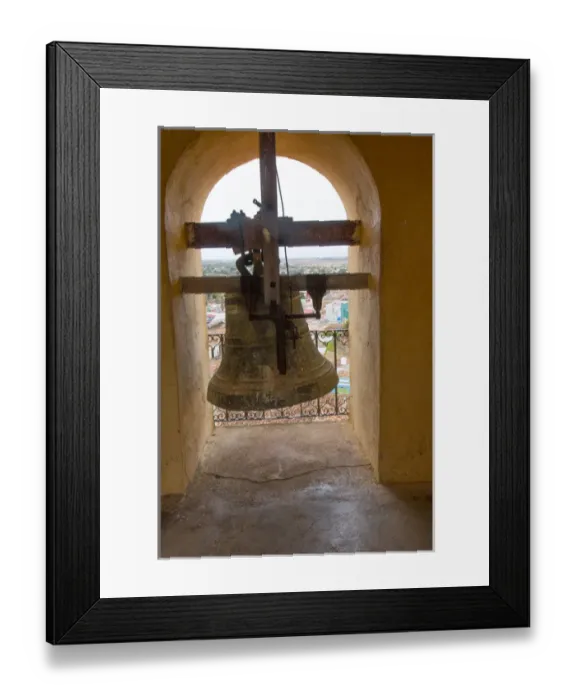 Framed Print : North America, Latin America, Caribbean, Cuba, Trinidad Framed Print : North America, Latin America, Caribbean, Cuba, Trinidad