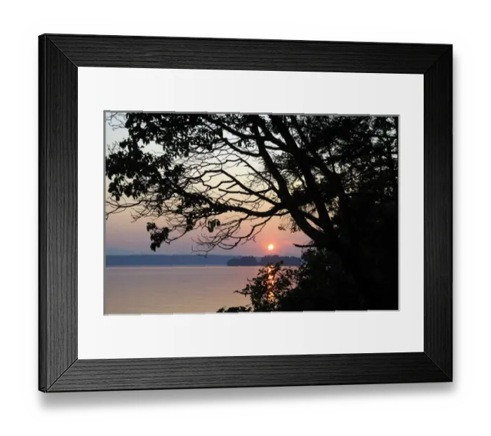 Framed Print : Canada, British Columbia, Gulf Islands, Wallace Island Framed Print : Canada, British Columbia, Gulf Islands, Wallace Island