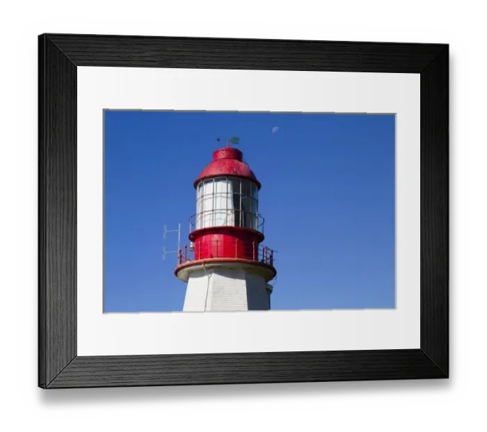 Framed Print : Canada, Pacific Rim National Park Reserve; West Coast Trail, Pachena Point Lighthouse Framed Print : Canada, Pacific Rim National Park Reserve; West Coast Trail, Pachena Point Lighthouse