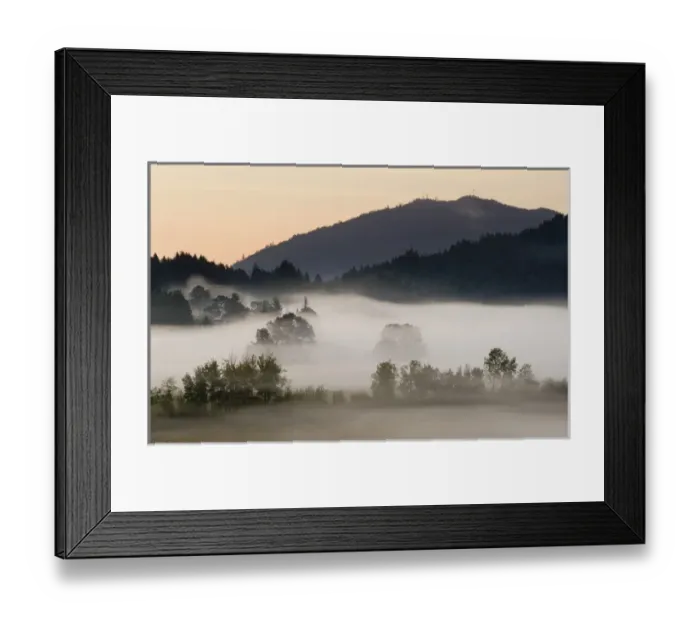 Framed Print : Canada, British Columbia, Vancouver Island, Cowichan Valley Framed Print : Canada, British Columbia, Vancouver Island, Cowichan Valley