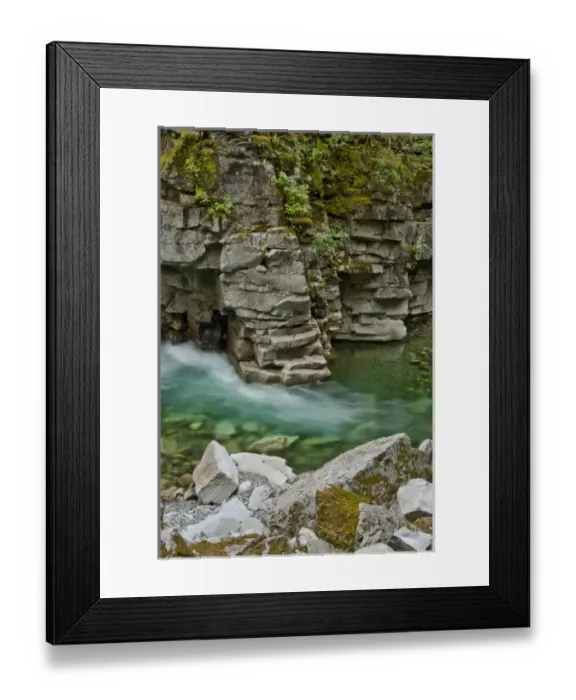 Framed Print : Coquihalla River, Coquihalla River Provincial Park, Coquihalla Canyon, Hope, British Columbia Framed Print : Coquihalla River, Coquihalla River Provincial Park, Coquihalla Canyon, Hope, British Columbia
