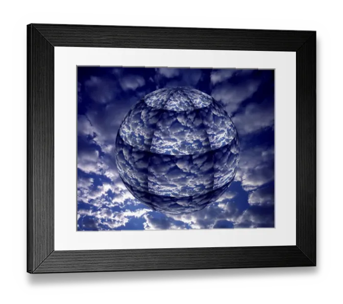 Framed Print : Concept of 3D Earth climate. Credit as: Jim Zuckerman / Jaynes Gallery / DanitaDelimont Framed Print : Concept of 3D Earth climate. Credit as: Jim Zuckerman / Jaynes Gallery / DanitaDelimont