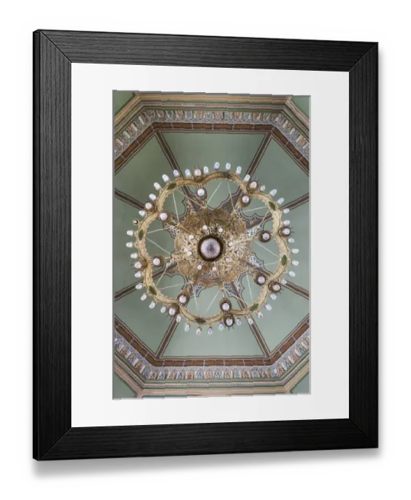 Framed Print : Bulgaria, Sofia, Sofia Synagogue, built 1909, second largest Sephardic Synagogue in Europe Framed Print : Bulgaria, Sofia, Sofia Synagogue, built 1909, second largest Sephardic Synagogue in Europe