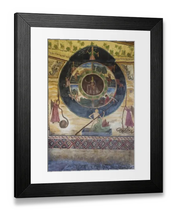 Framed Print : Bulgaria, Central Mountains, Veliko Tarnovo-area, Preobrazhenski Monastery, built in 1825 Framed Print : Bulgaria, Central Mountains, Veliko Tarnovo-area, Preobrazhenski Monastery, built in 1825
